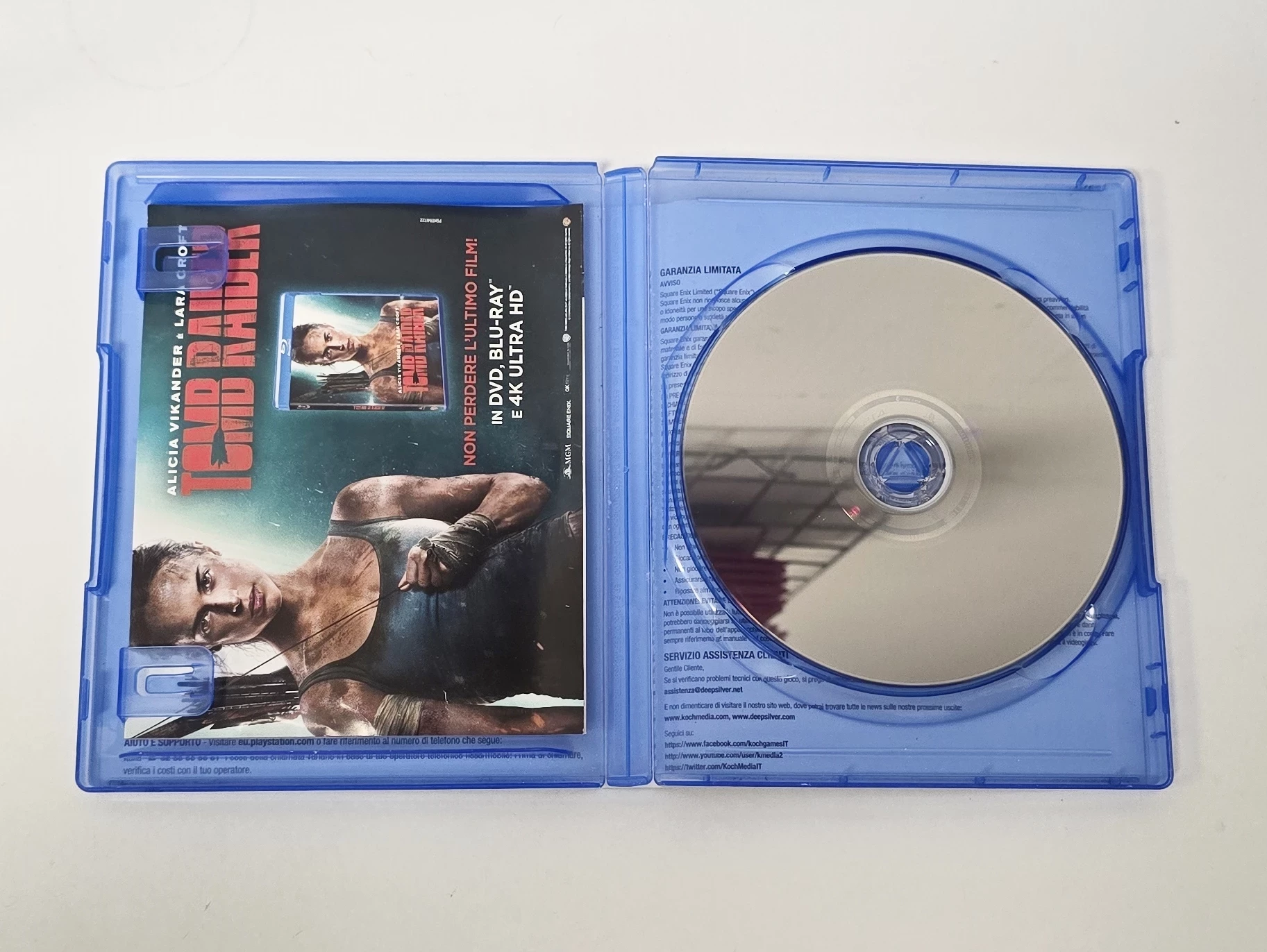 shadow-of-the-tomb-raider-walbrzyska-48a-paw-20-warszawa