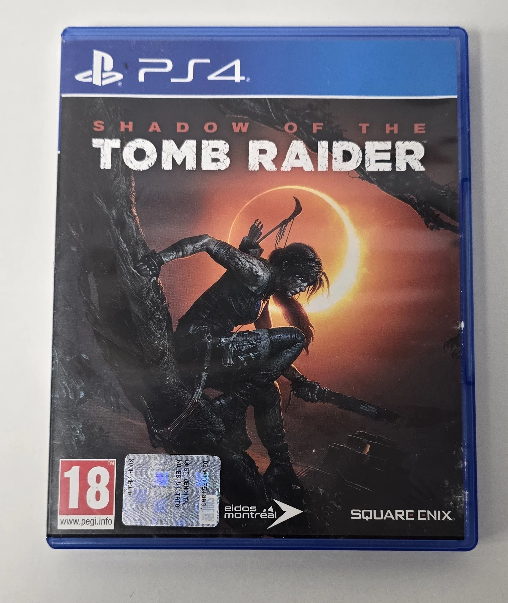 shadow-of-the-tomb-raider-ean-gtin-5021290080942