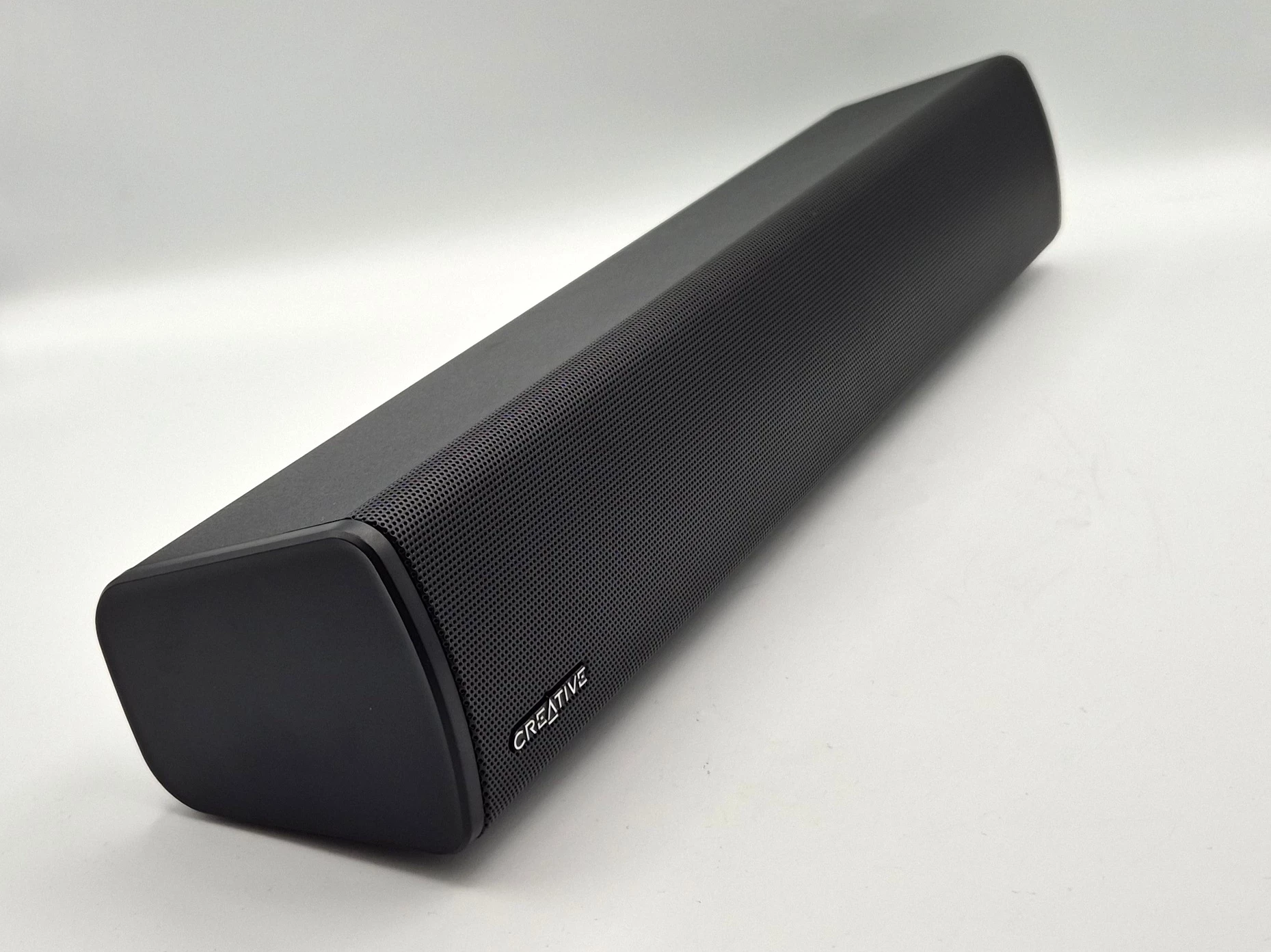 soundbar-komputerowy-creative-gs3-20-kod-producenta-51mf8465aa002