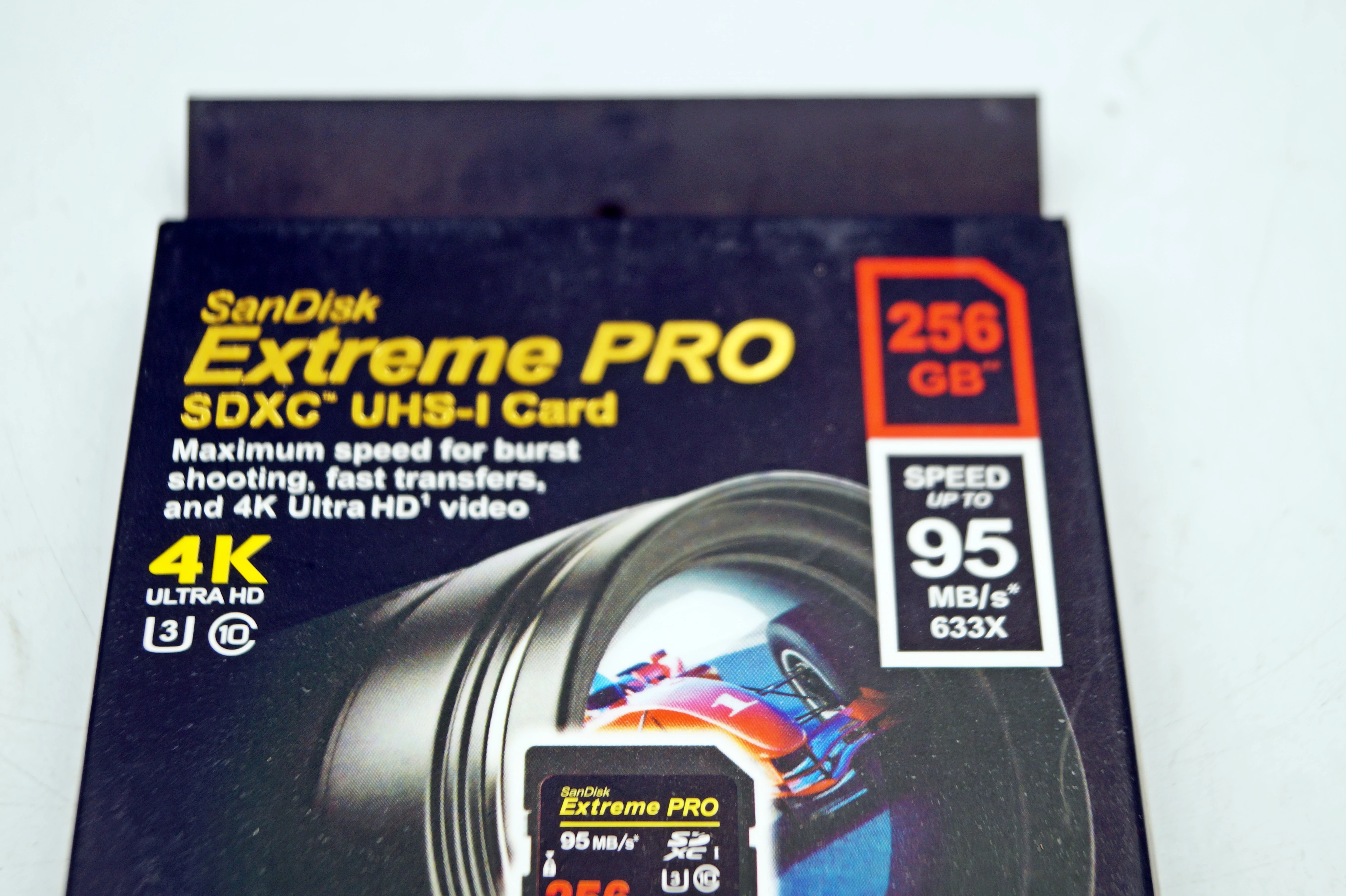 sandisk-extreme-pro-256gb-do-95mbs-ean-gtin-619659150860