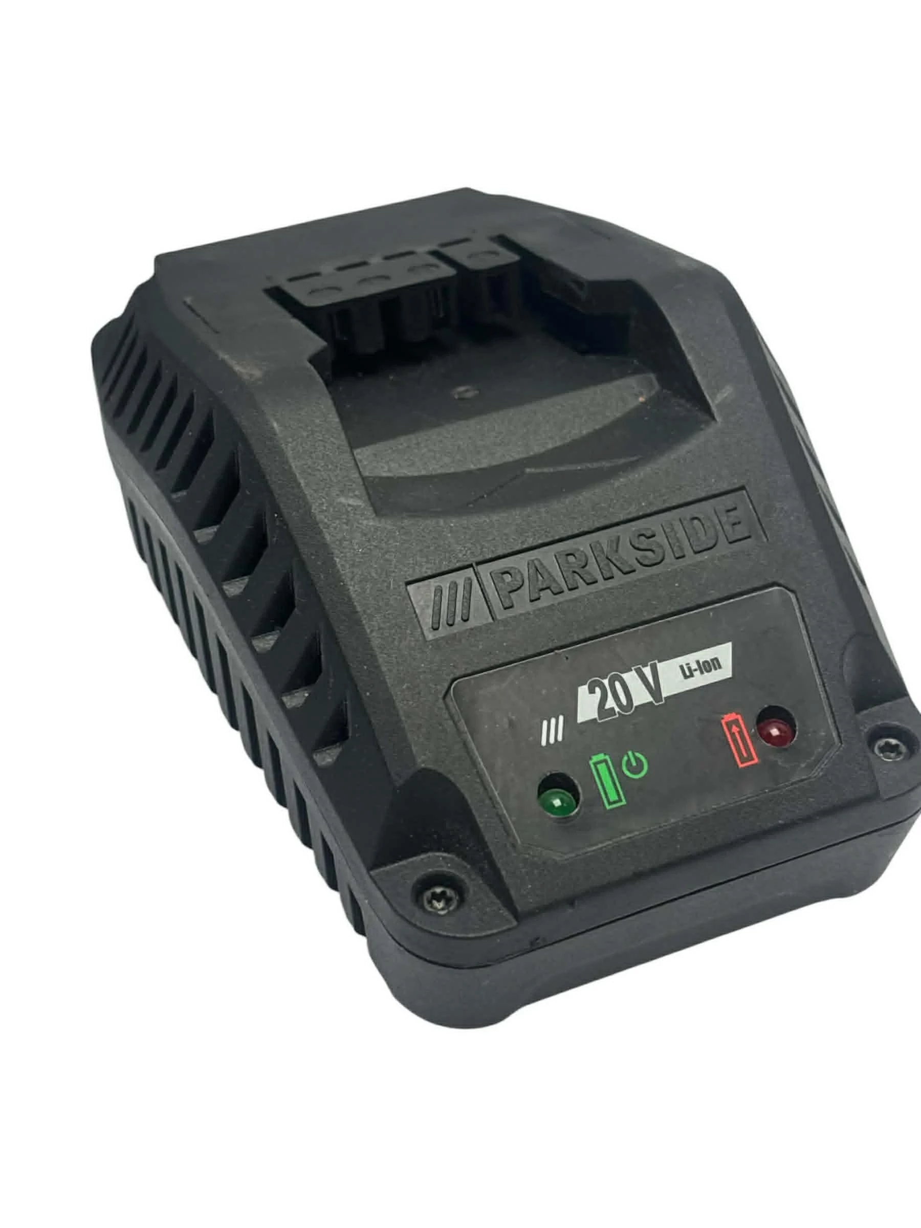 akumulator-parkside-pabs-20-li-a1-1-2ah-z-ladowarka-pojemnosc-akumulatora-2