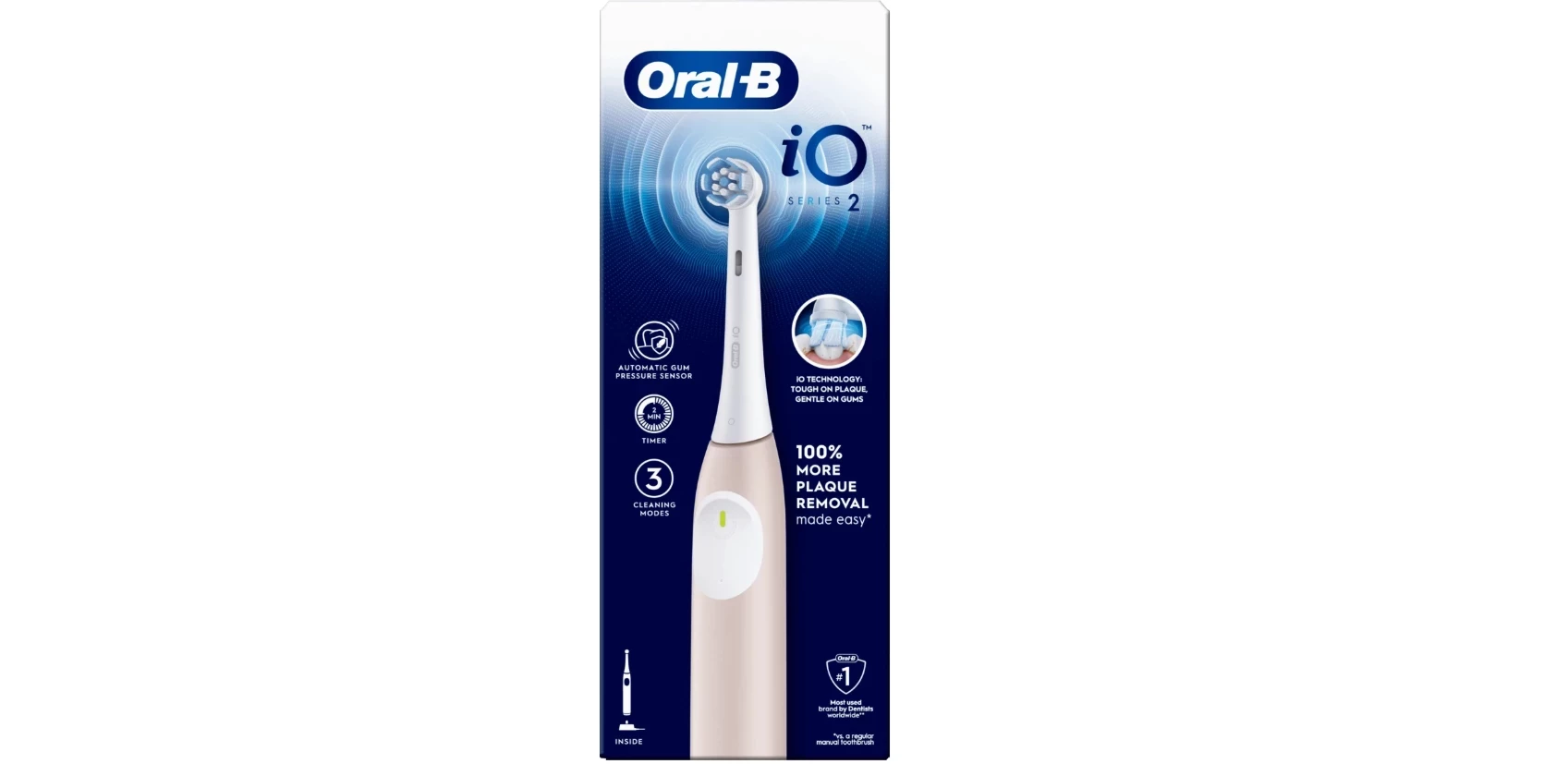 szczoteczka-elektryczna-oral-b-io-2-rozowa-obrotowo-pulsacyjna-z-czujnikie-sikorskiego-14-sj-gorzow-wlkp