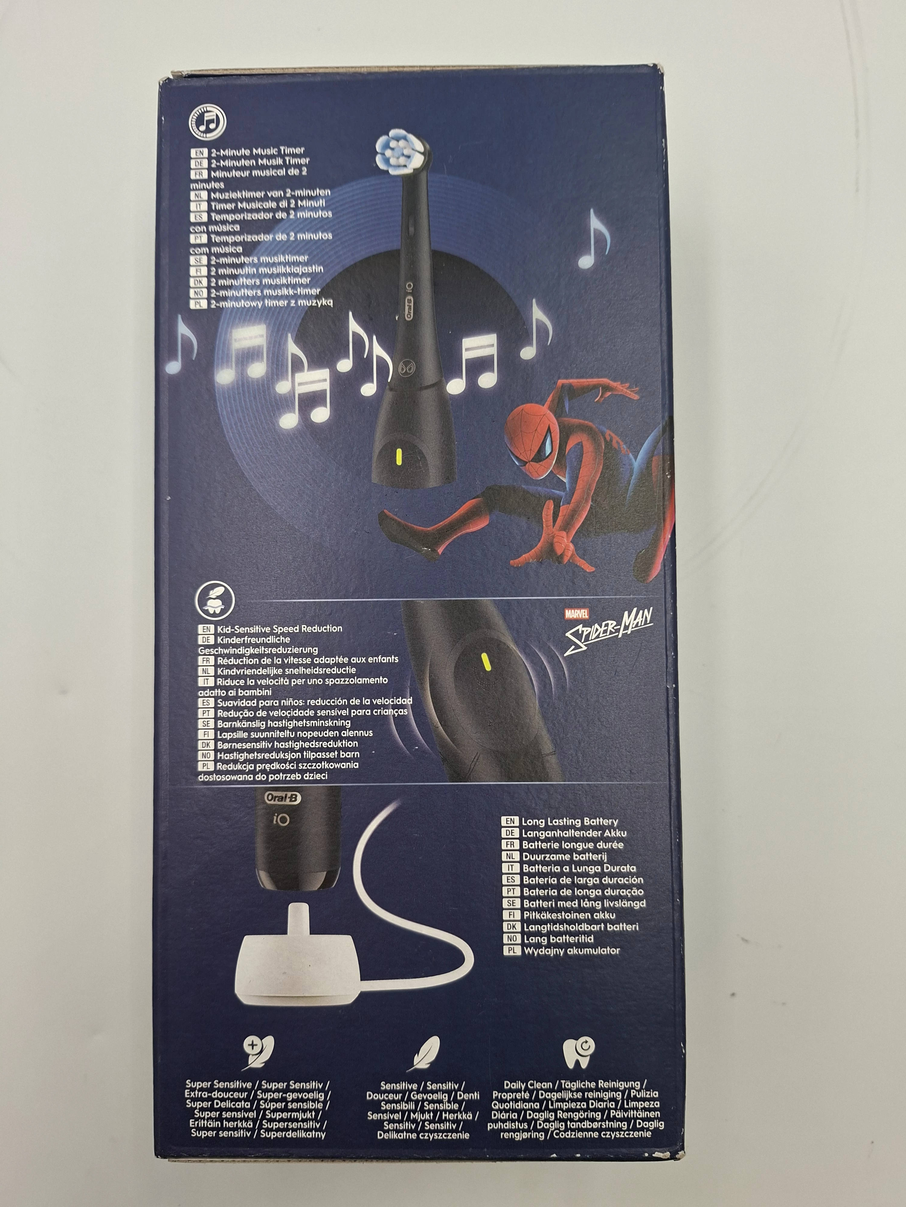 szczoteczka-oral-b-spider-man-io-kids-ean-gtin-8700216931380