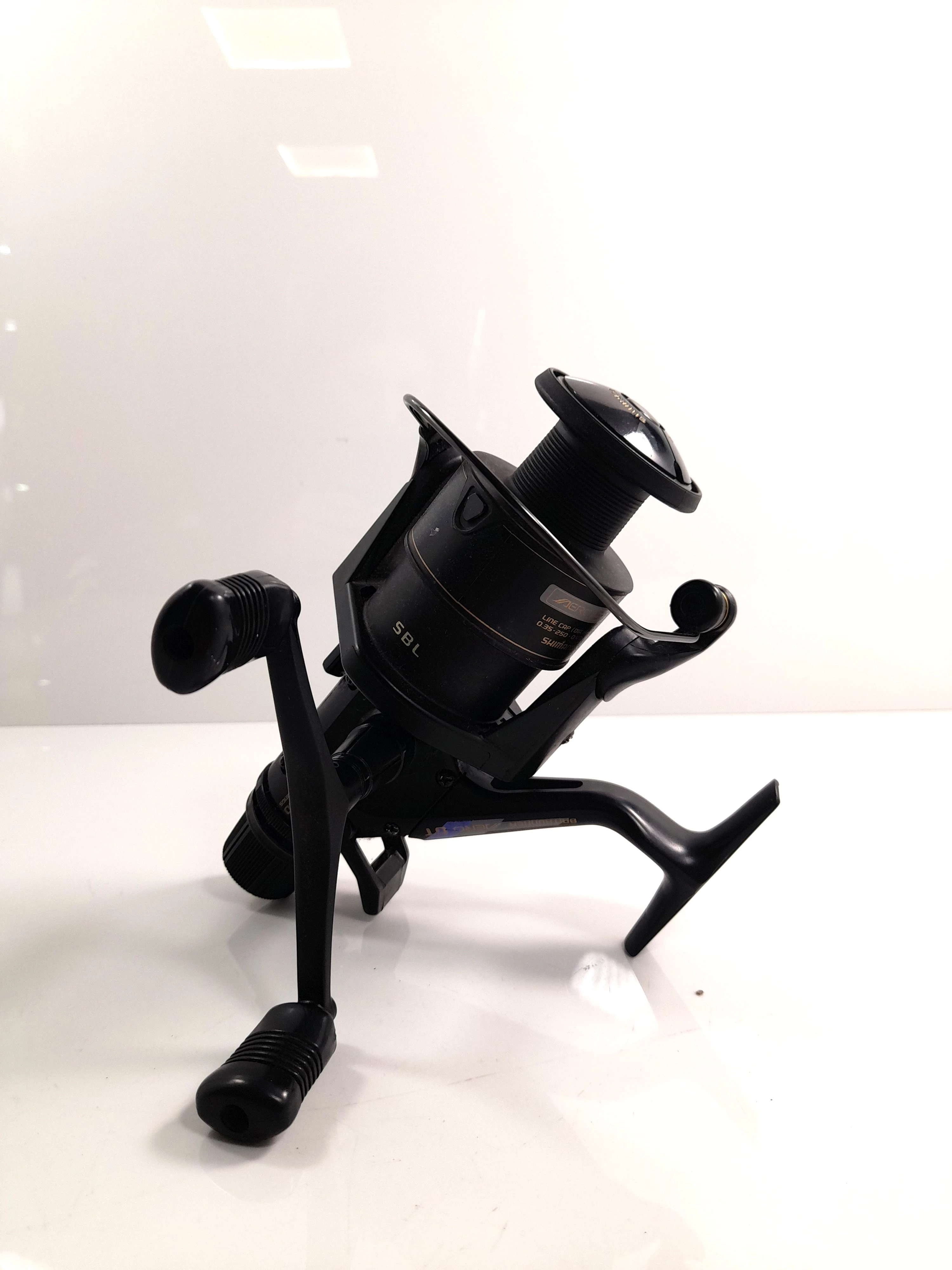 kolowrotek-shimano-aero-6010-xt-7-ean-gtin-0022255274500