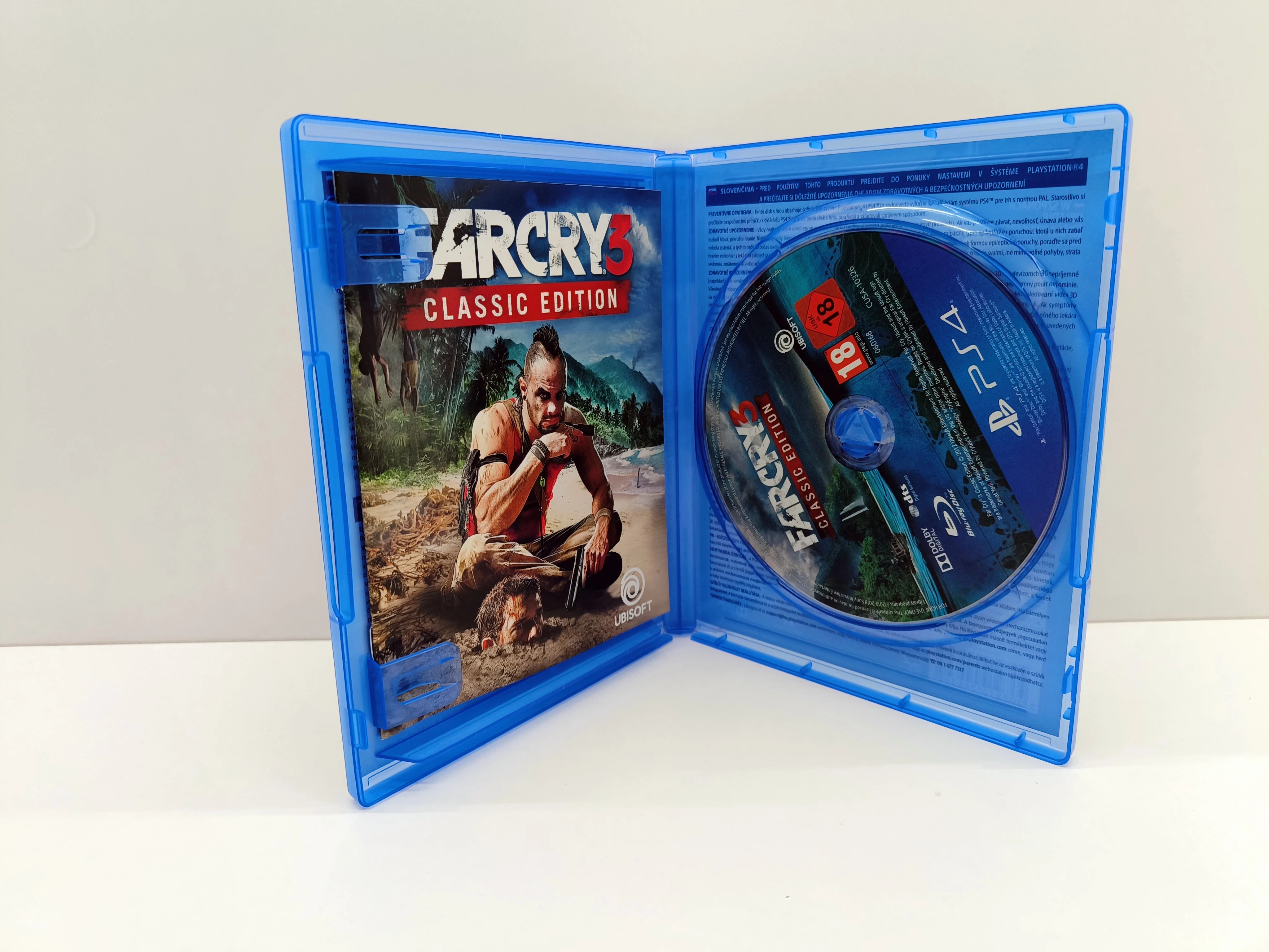 gra-ps4-farcry-3-ean-gtin-3307216049395