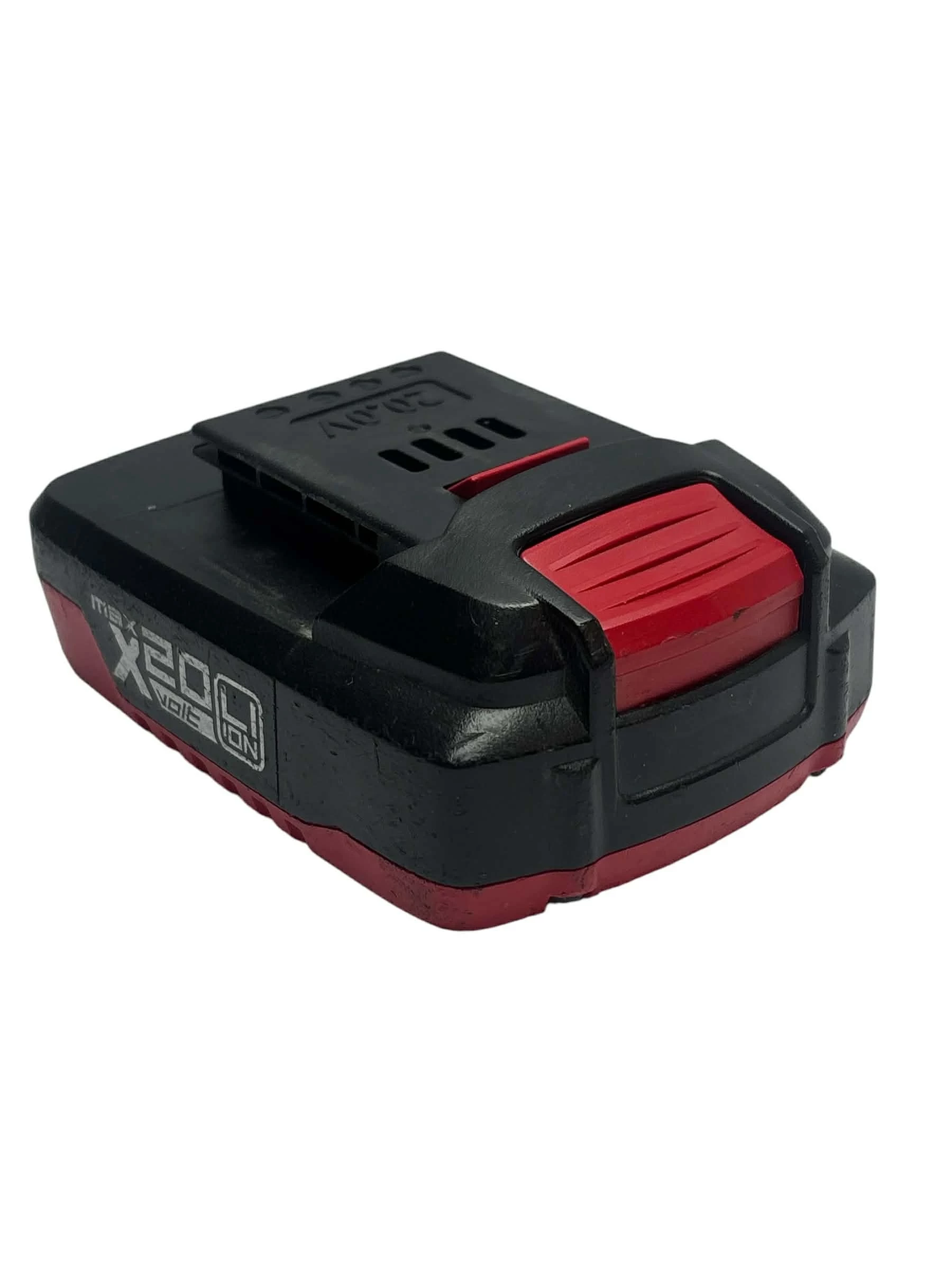 akumulator-parkside-pabs-20-li-a1-1-2ah-z-ladowarka-ean-gtin-4262377833742