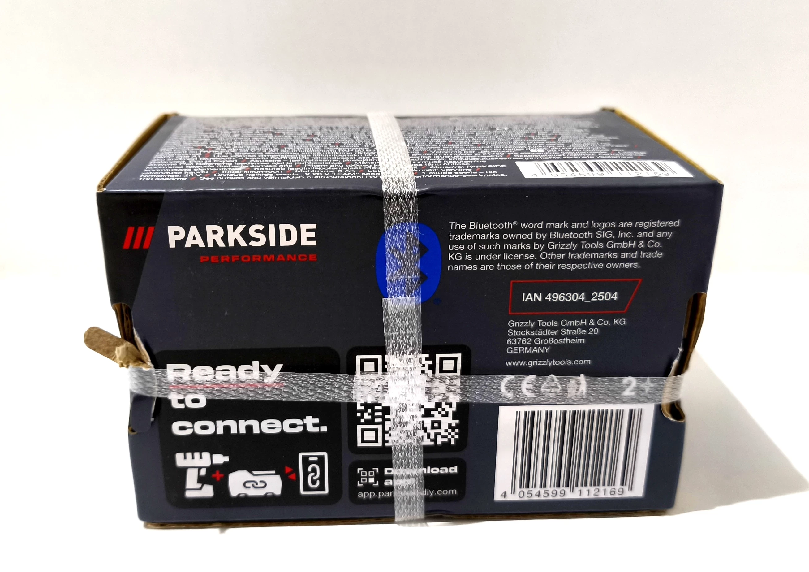 akumulator-parkside-performance-smart-papp-208-a1-20-v-8-ah-stan-11323-238058