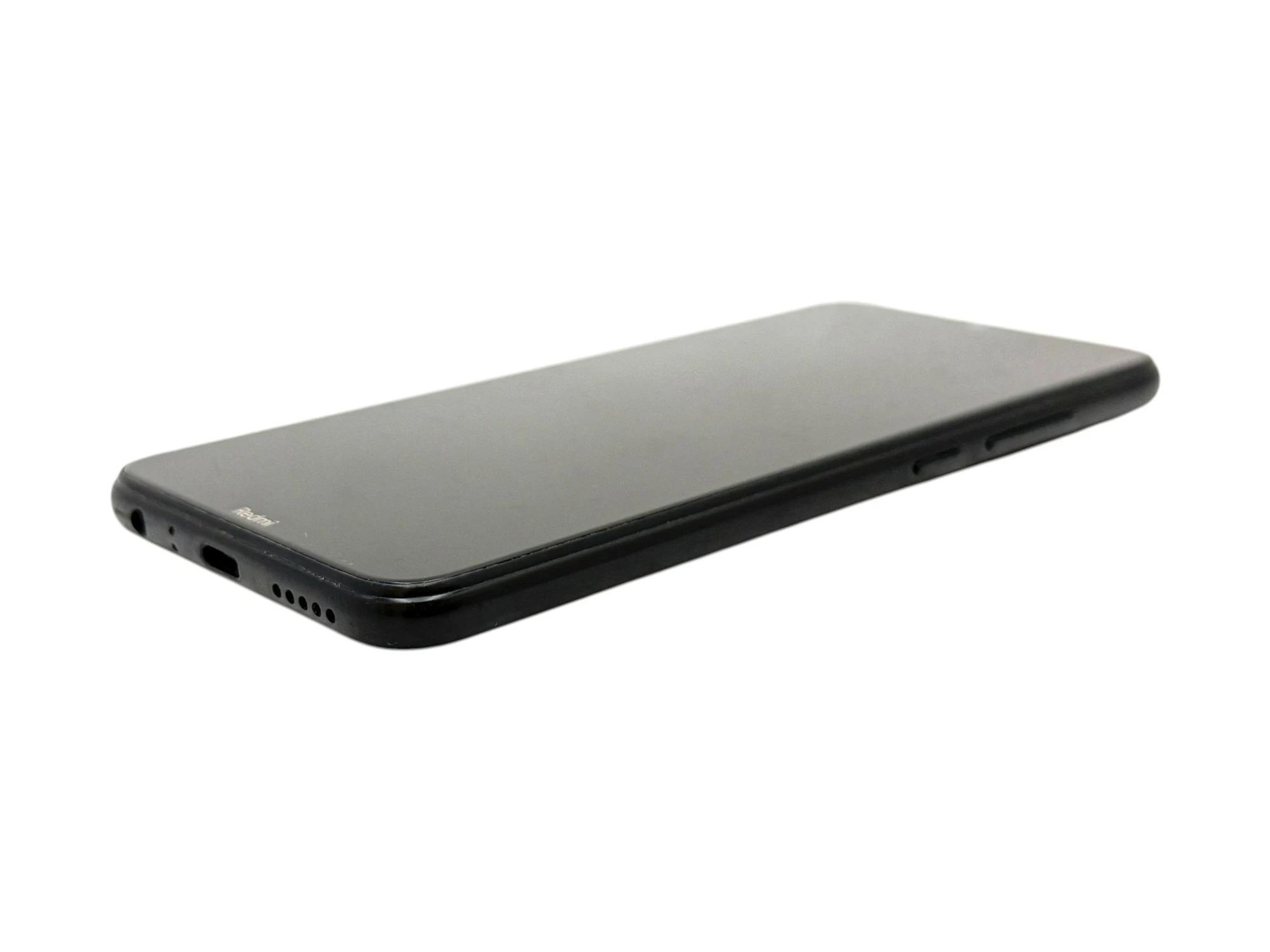 telefon-xiaomi-redmi-note-8-464gb-63-ips-4000mah-dual-sim-czarny-stan-11323-2