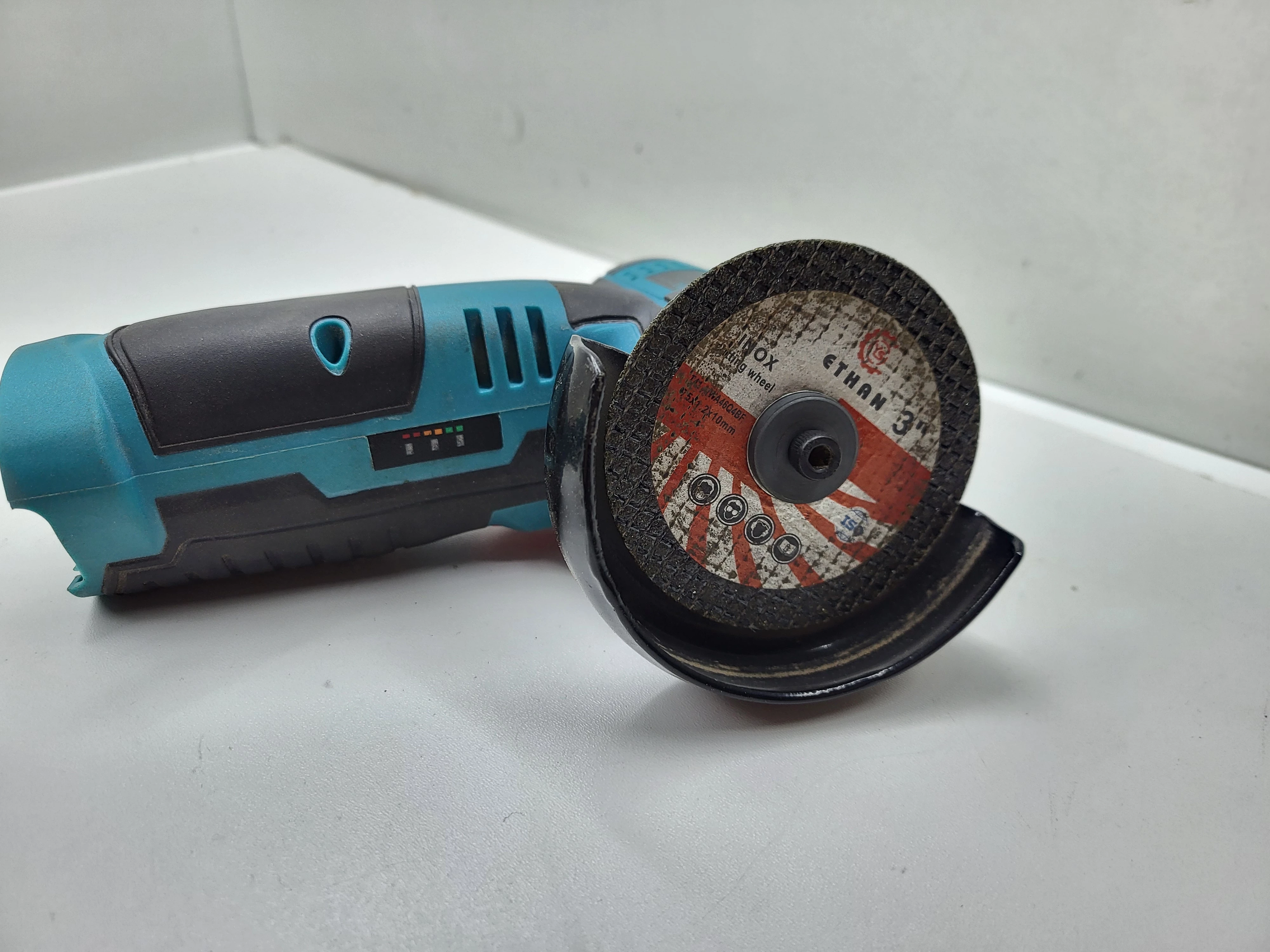 mini-szlifierka-xmaster-kod-producenta-xmaster