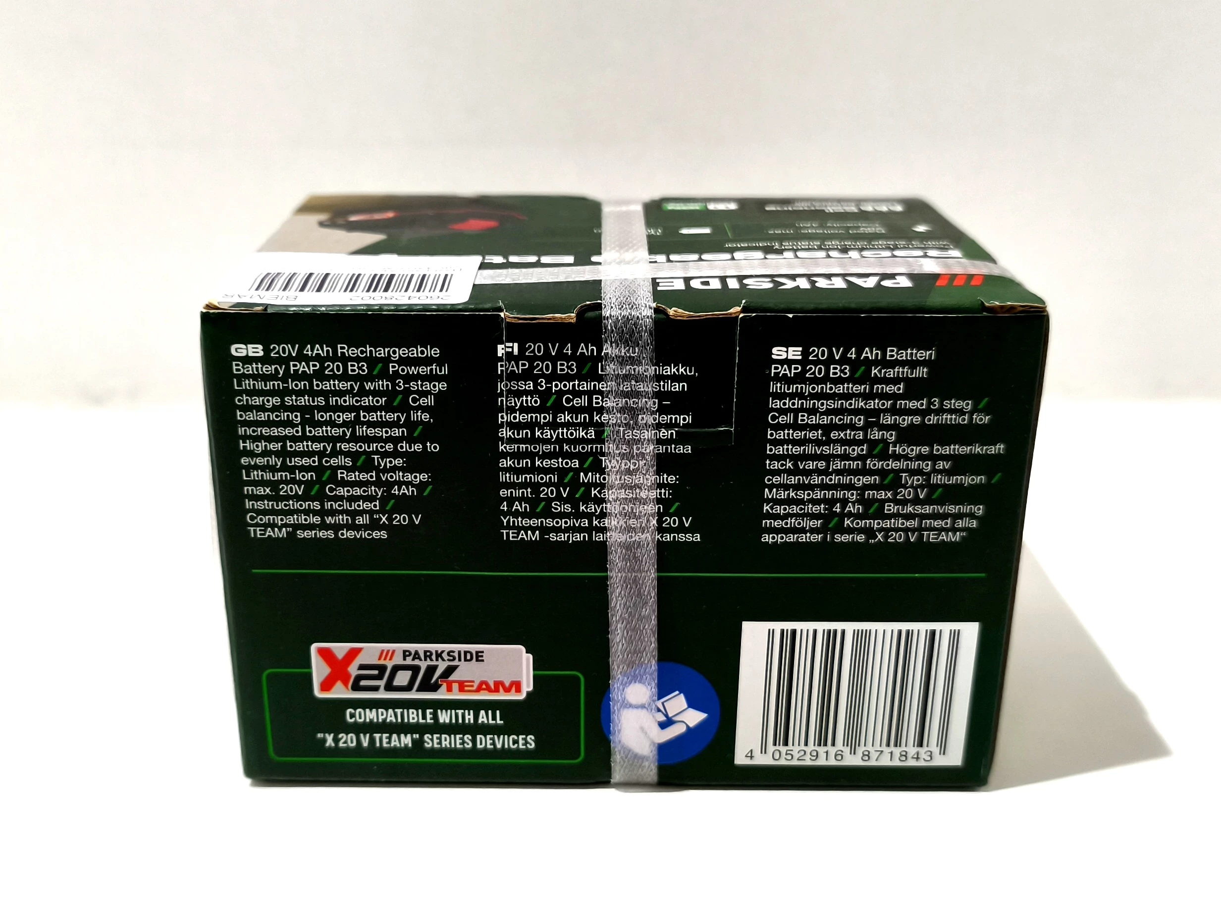 akumulator-parkside-20v-4ah-pap-20-b3-stan-11323-238058