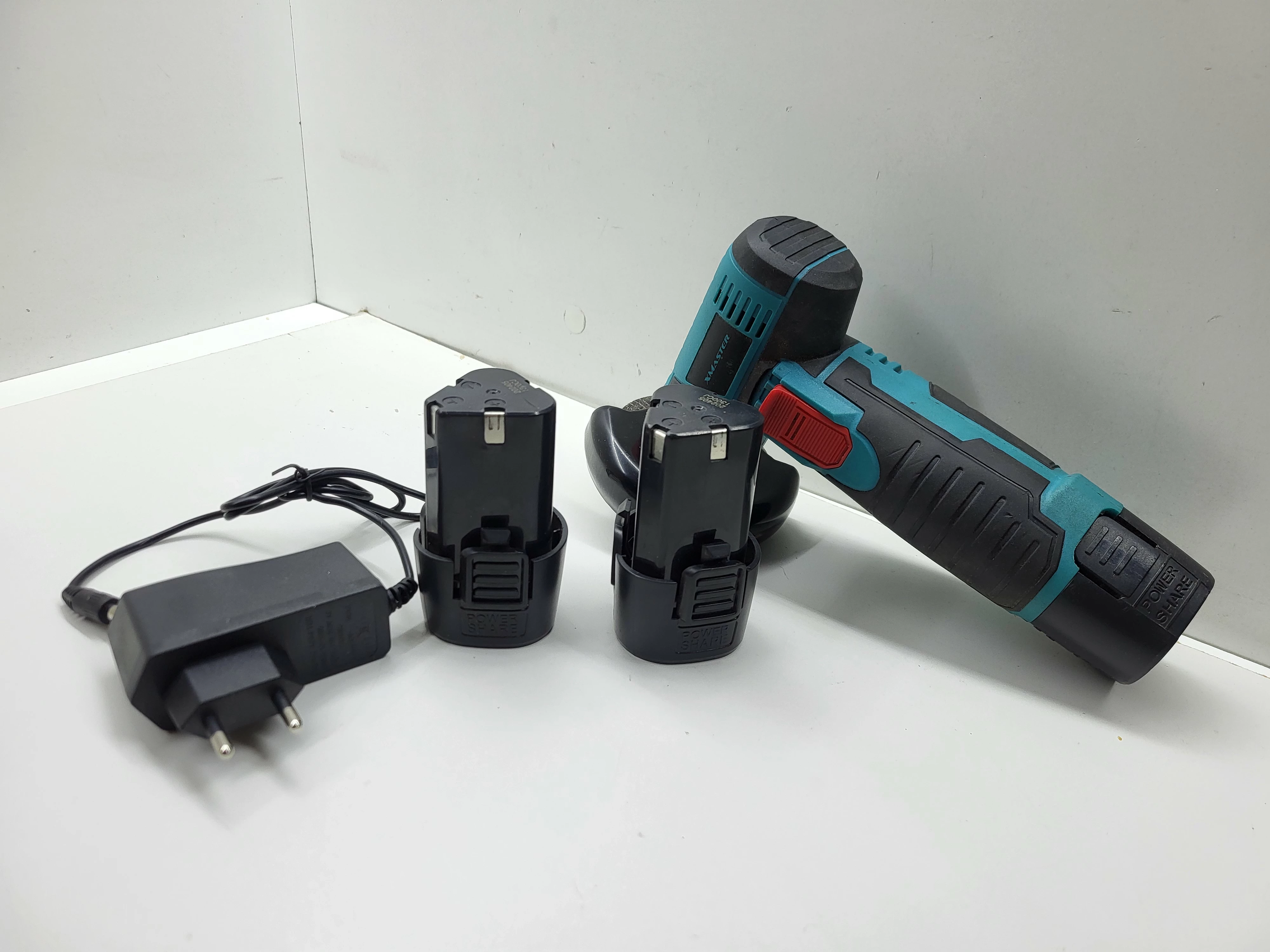 mini-szlifierka-xmaster-pl-wolnosci-12-sj-wloclawek