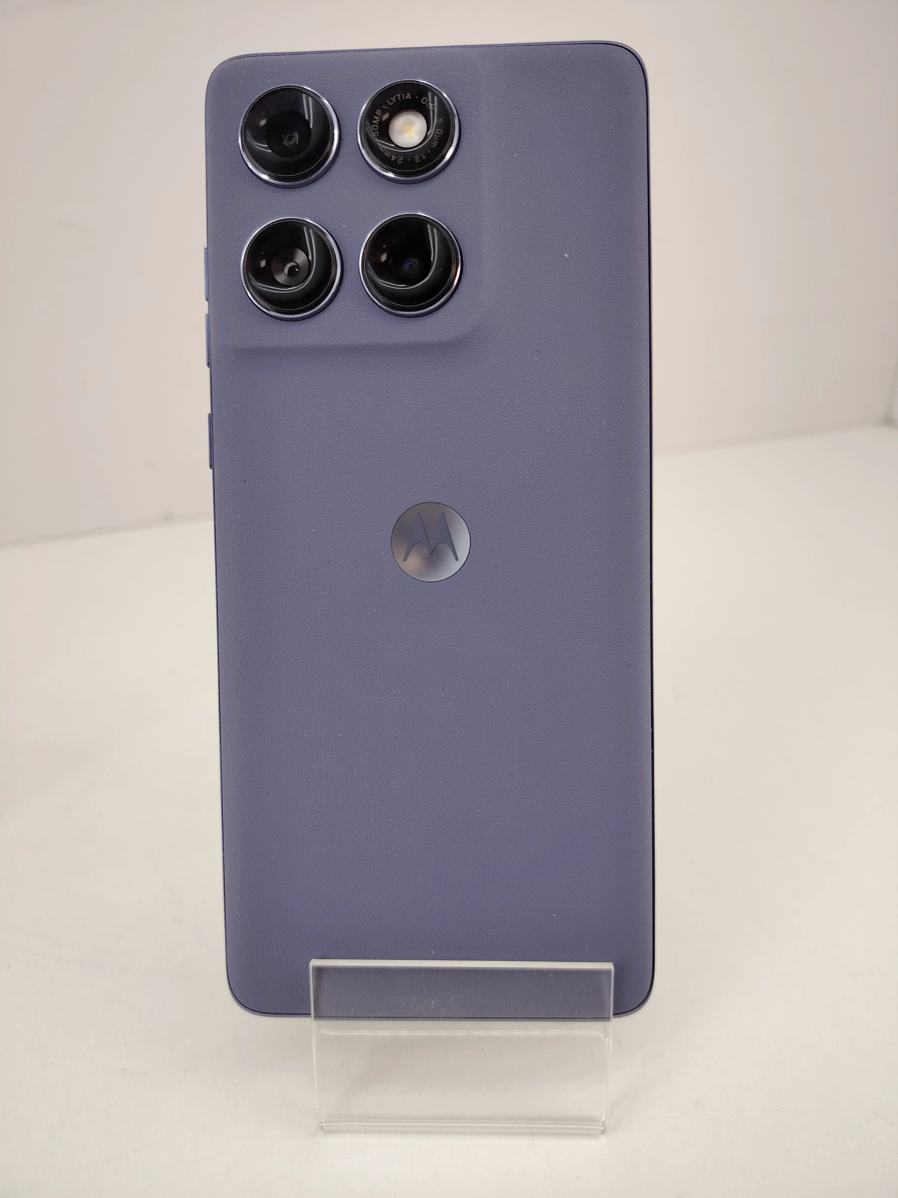 telefon-motorola-edge-60-fusion-8256gb-prt-export-stan-11323-2