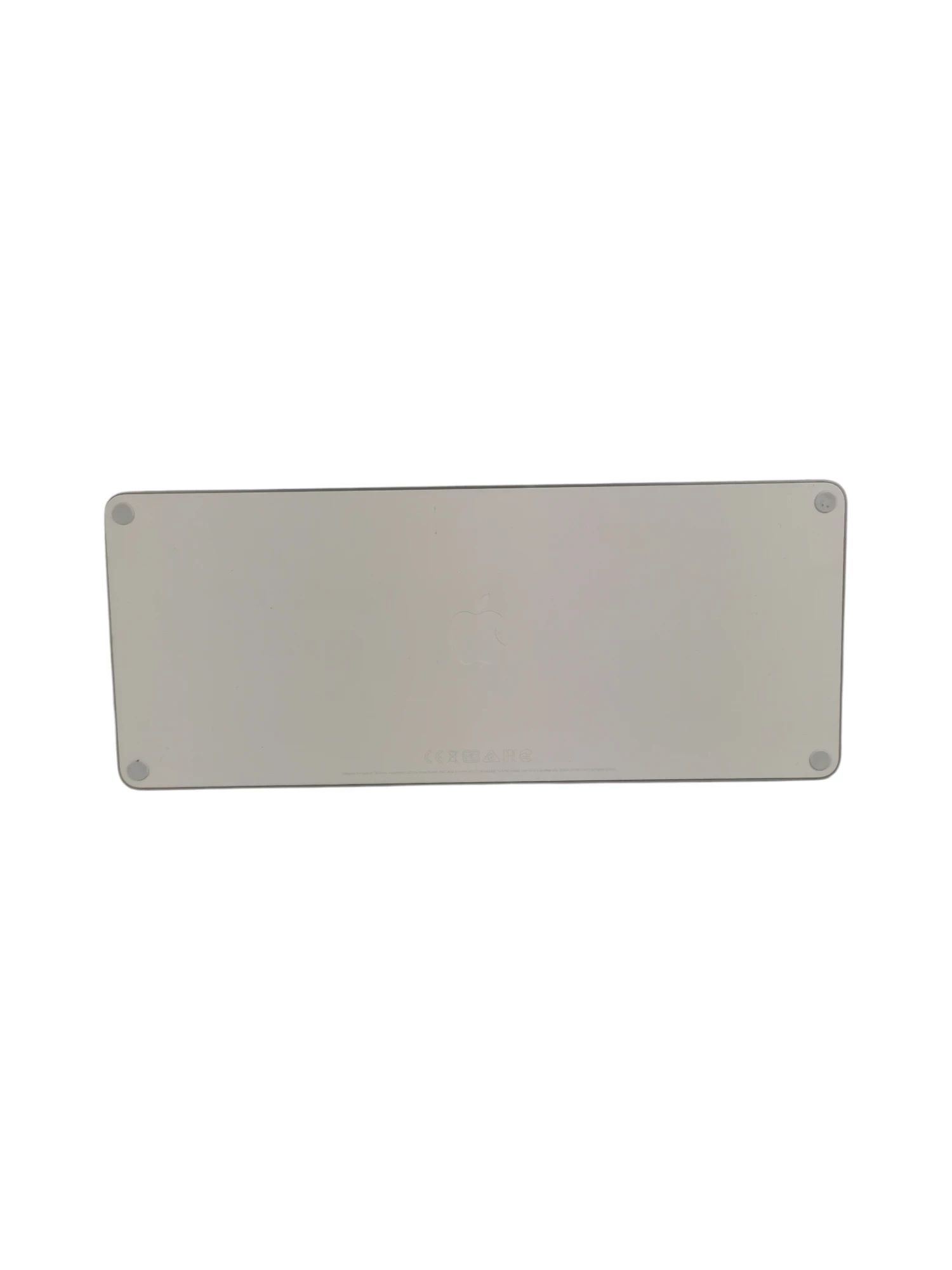 klawiatura-bezprzewodowa-apple-magic-keyboard-a2450-typ-klawiatury-217377-276933