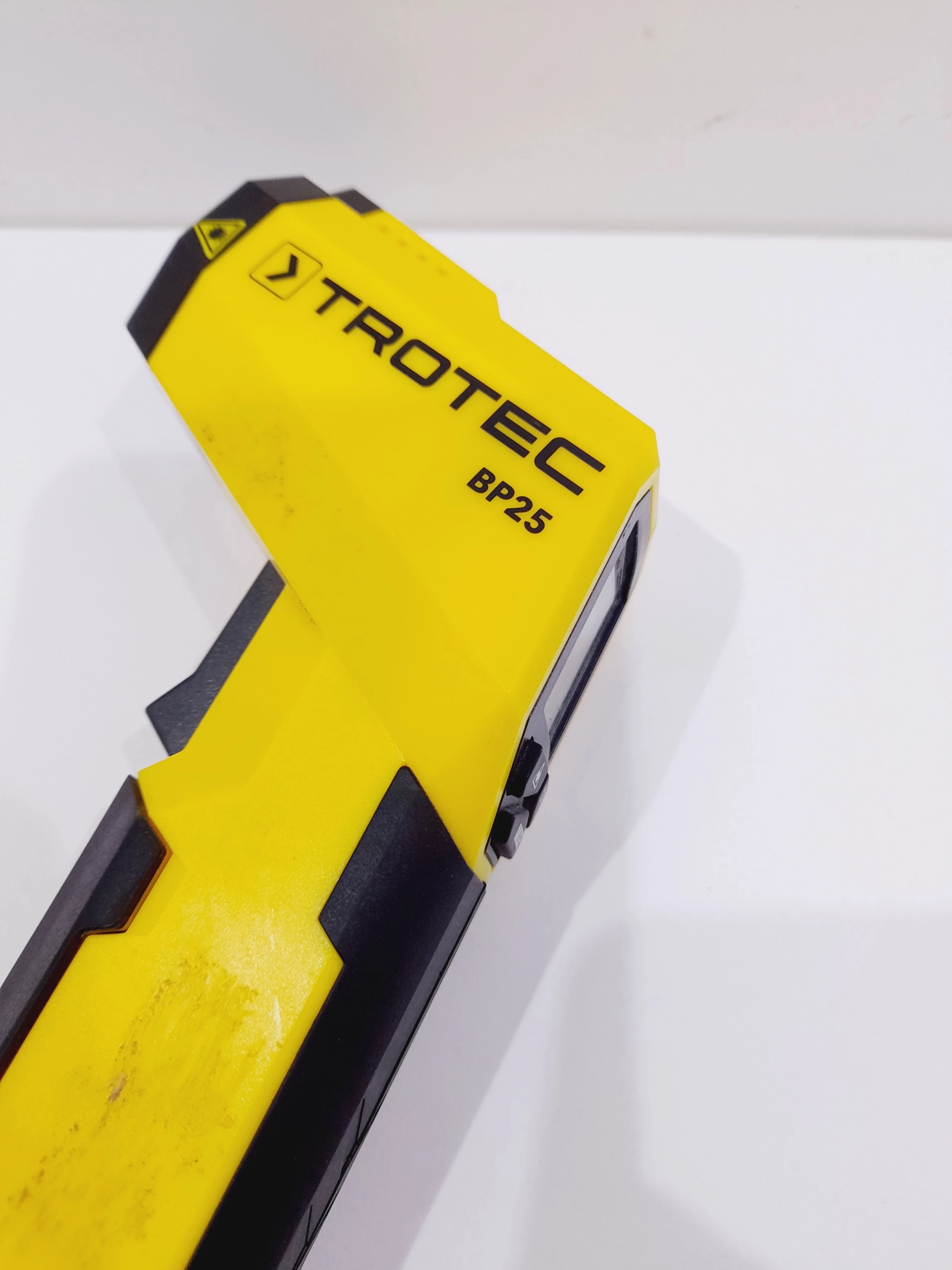 pirometr-termometr-bezkontaktowy-laserowy-ean-gtin-5907980262440