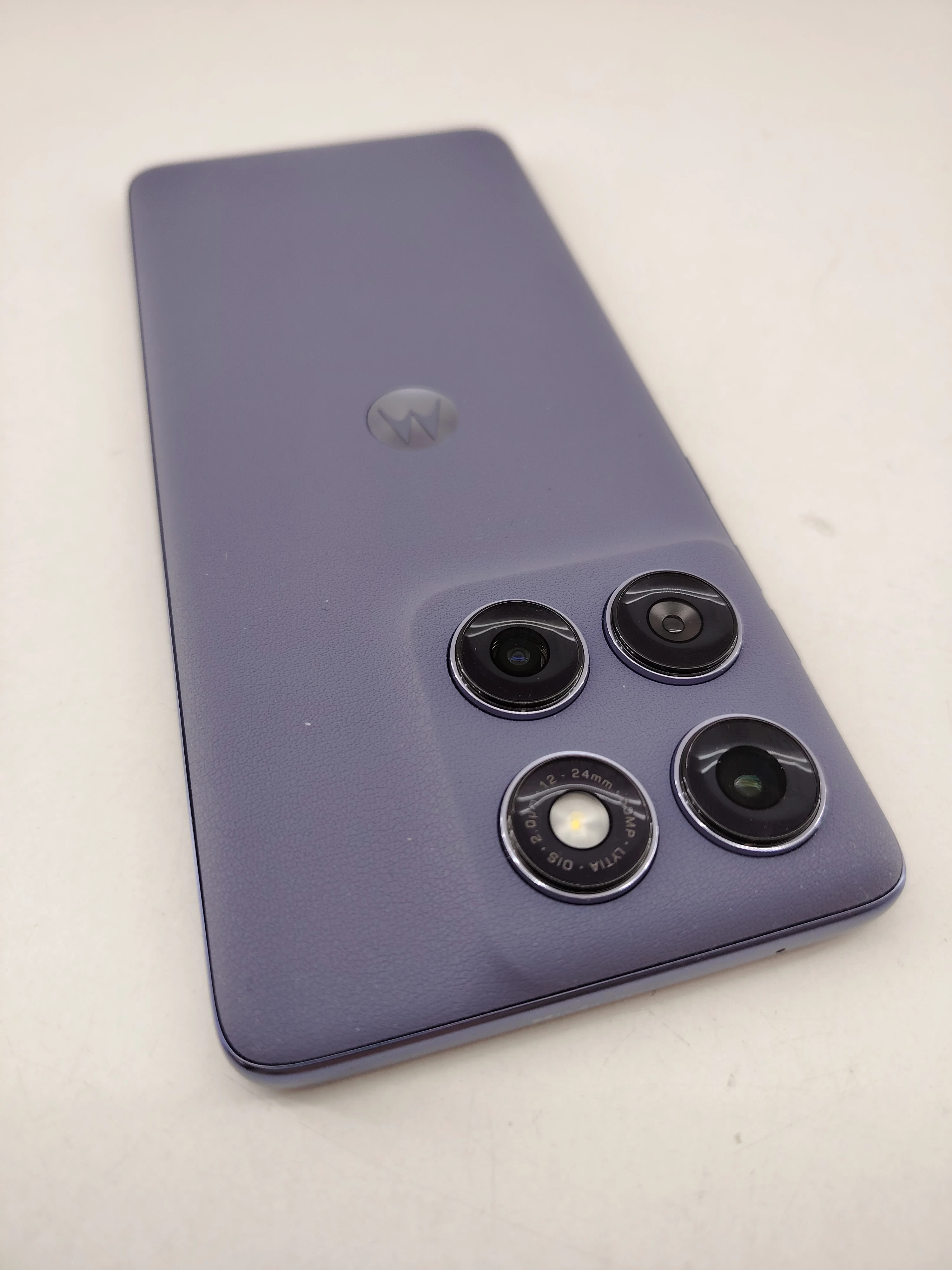 telefon-motorola-edge-60-fusion-8256gb-prt-export-kod-producenta-xt2503-4