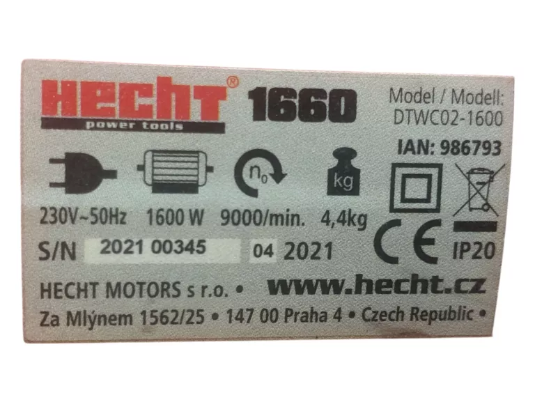 bruzdownica-hecht-1660-1600-w-stan-11323-2