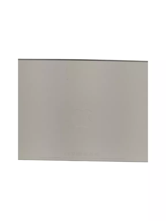 klawiatura-bezprzewodowa-apple-magic-keyboard-a2450-interfejs-1247-16