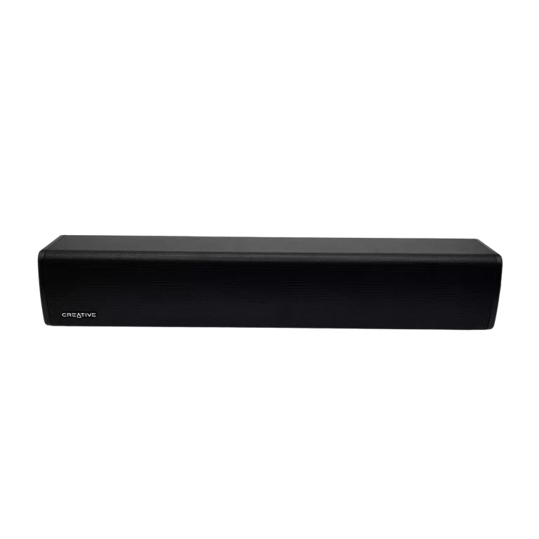 soundbar-komputerowy-creative-gs3-20-ean-gtin-5390660196645