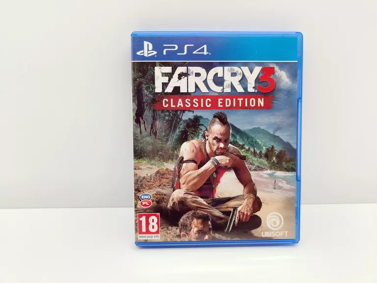 gra-ps4-farcry-3-okulickiego-50a-radom