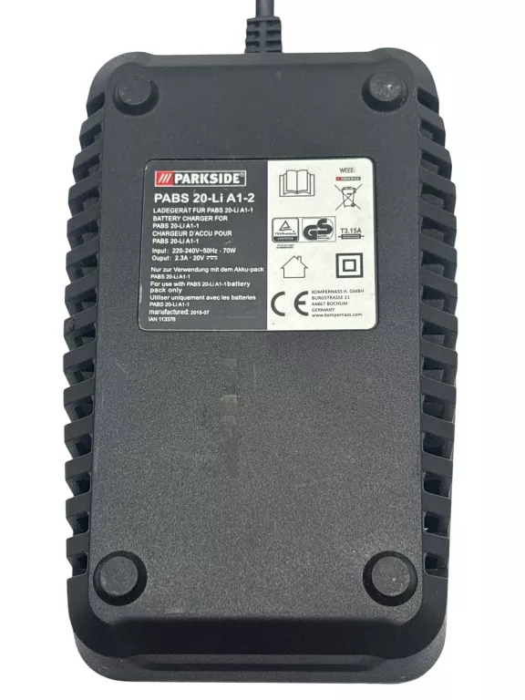 akumulator-parkside-pabs-20-li-a1-1-2ah-z-ladowarka-napiecie-v-128551-307721