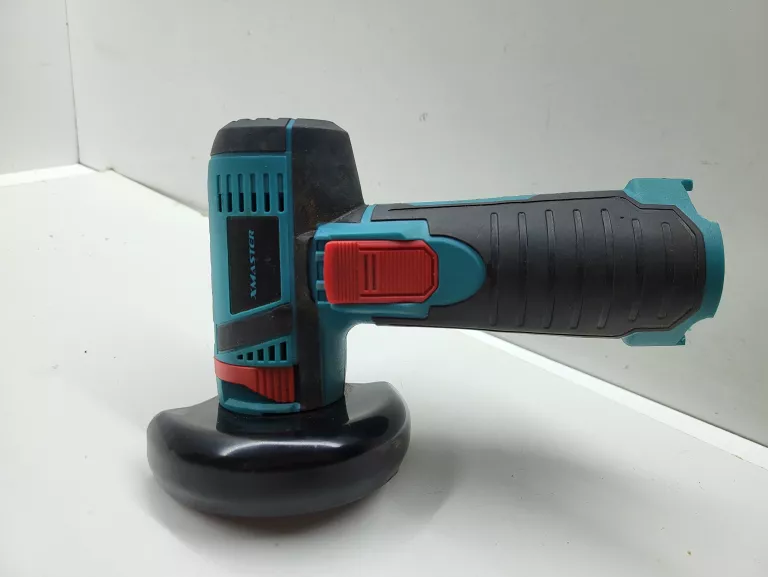 mini-szlifierka-xmaster-stan-11323-2