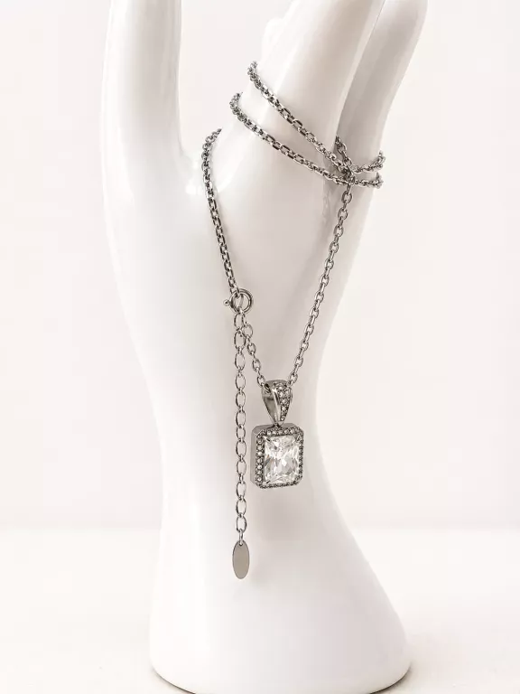 cudowna-celebrytka-naszyjnik-ze-krysztalem-blueberry-cp-20456-glogowska-1a-gora