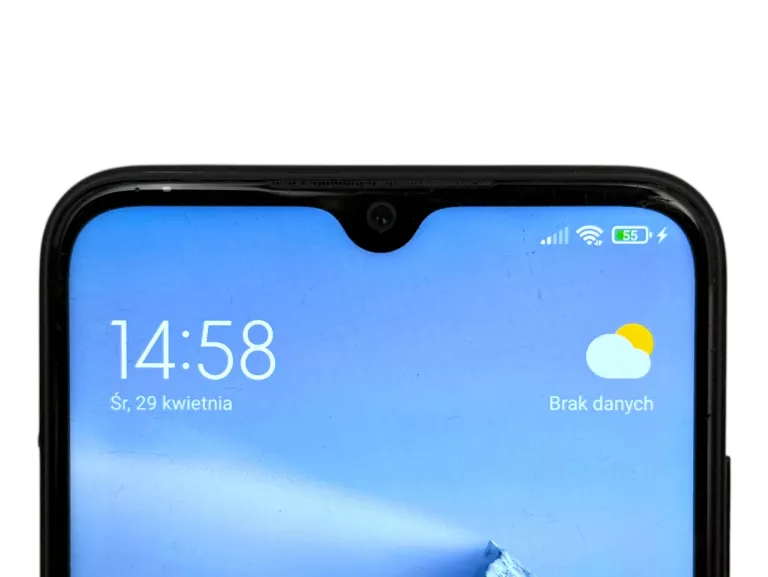 telefon-xiaomi-redmi-note-8-464gb-63-ips-4000mah-dual-sim-czarny-wbudowana-pamiec-202869-214193