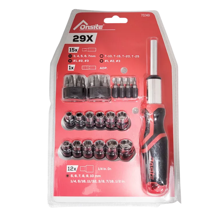 wkretak-z-nasadkami-i-bitami-onsite-29el-702461-niemodlinska-23-opole