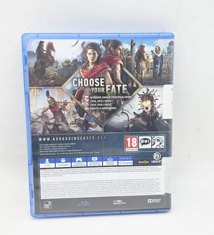 gra-na-ps4-assassins-creed-odyssey-wersja-jezykowa-216085-2
