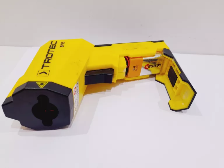 pirometr-termometr-bezkontaktowy-laserowy-model-468689147