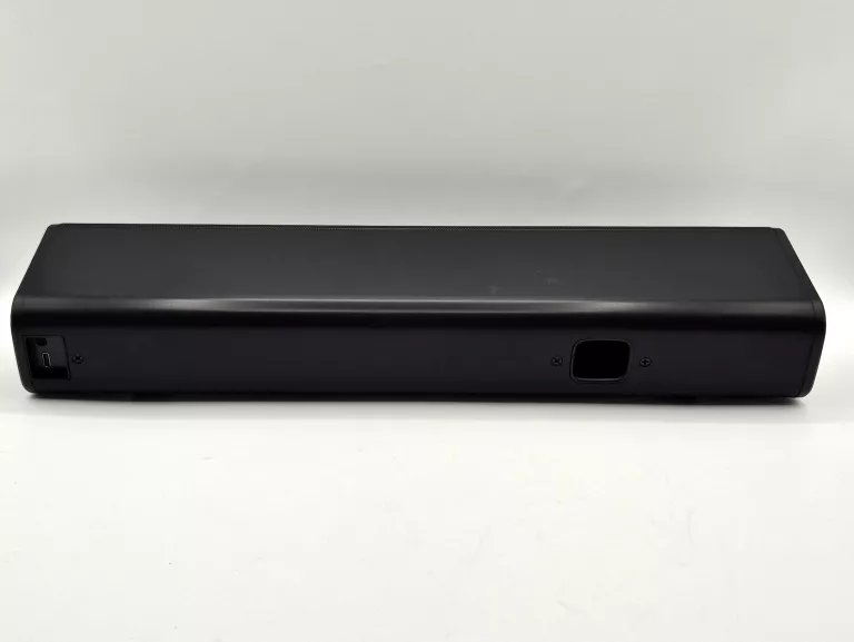 soundbar-komputerowy-creative-gs3-20-system-dzwieku-208026-235138