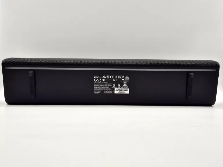 soundbar-komputerowy-creative-gs3-20-kolor-249512-1647414