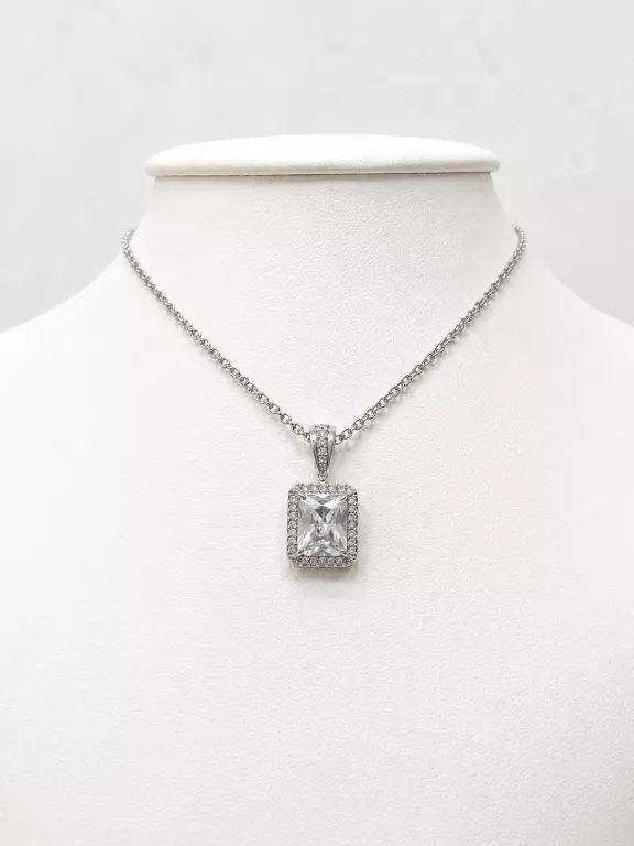 cudowna-celebrytka-naszyjnik-ze-krysztalem-blueberry-cp-20456-rodzaj-2205-16