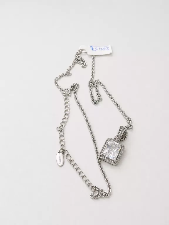 cudowna-celebrytka-naszyjnik-ze-krysztalem-blueberry-cp-20456-material-15835-16