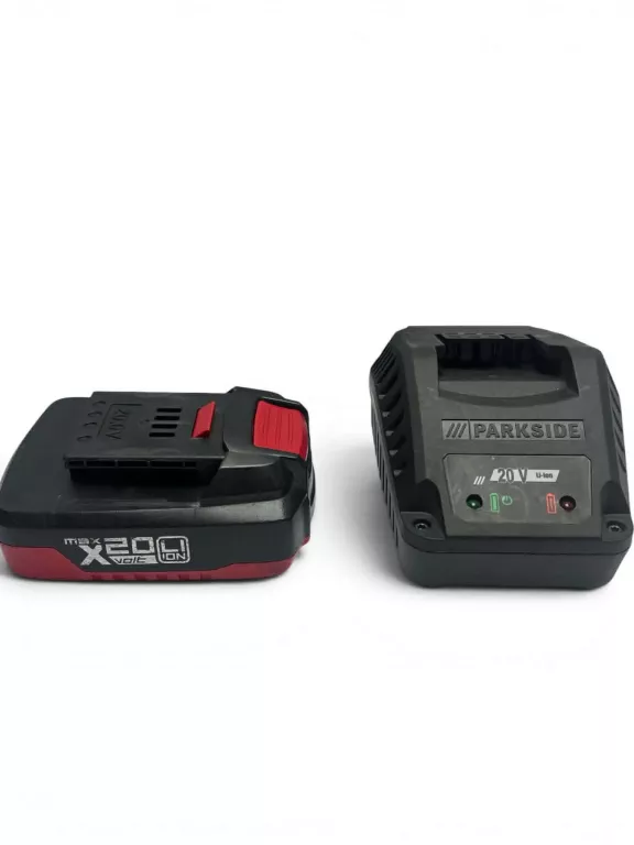 akumulator-parkside-pabs-20-li-a1-1-2ah-z-ladowarka-okrzei-191-pila