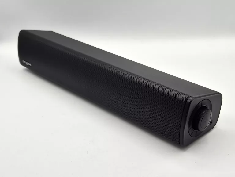 soundbar-komputerowy-creative-gs3-20-stan-11323-2