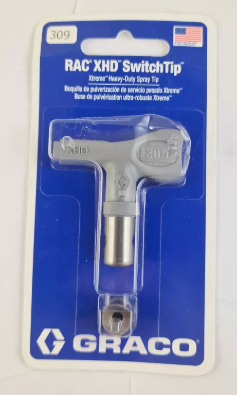 dysza-malarska-graco-rac-xhd-309-wyzwolenia-30-32-szczecin-rs