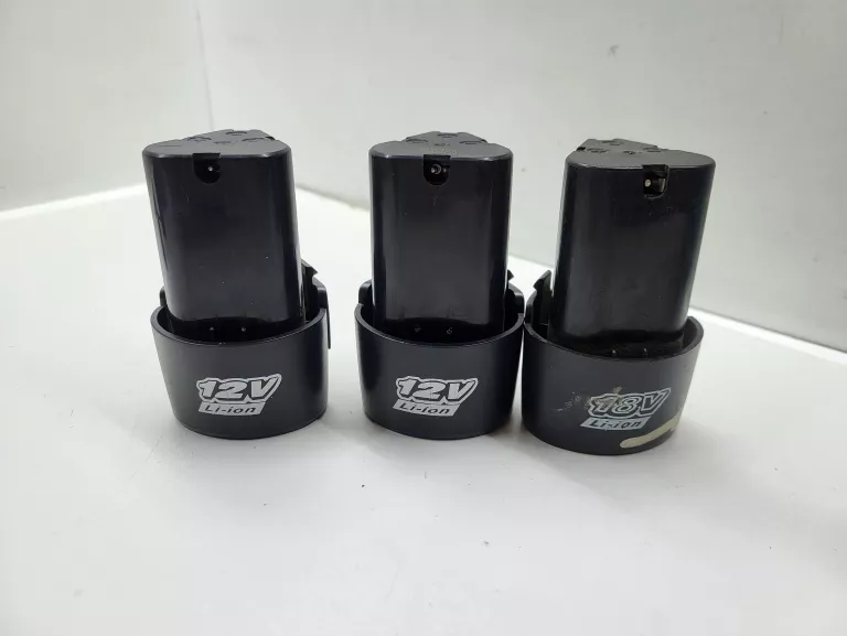 mini-szlifierka-xmaster-rodzaj-zasilania-128529-2