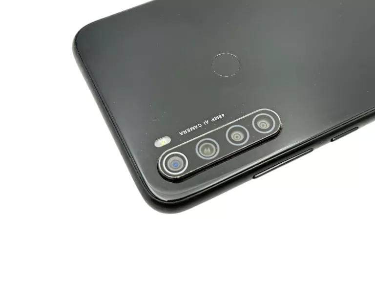 telefon-xiaomi-redmi-note-8-464gb-63-ips-4000mah-dual-sim-czarny-przekatna-ekranu-630