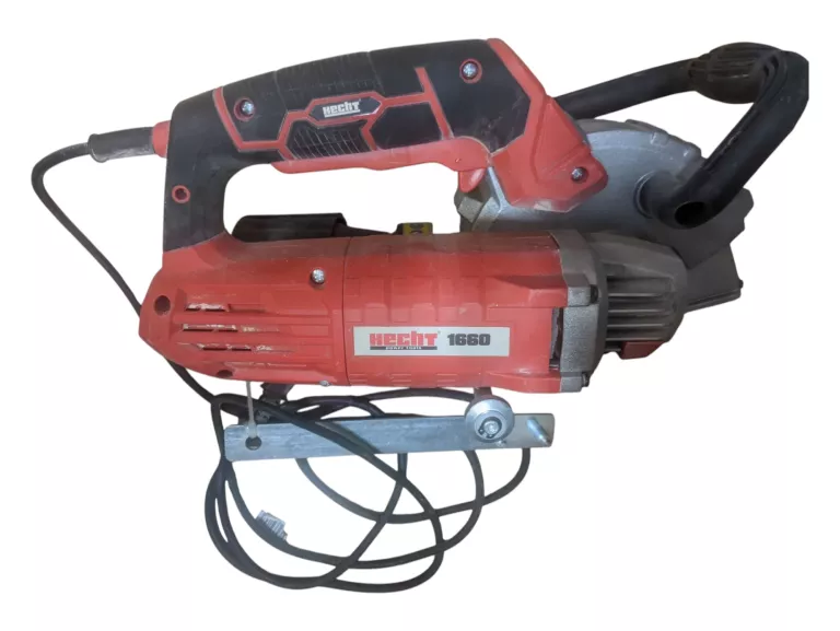 bruzdownica-hecht-1660-1600-w-stagiewna-91-gdansk-harbor