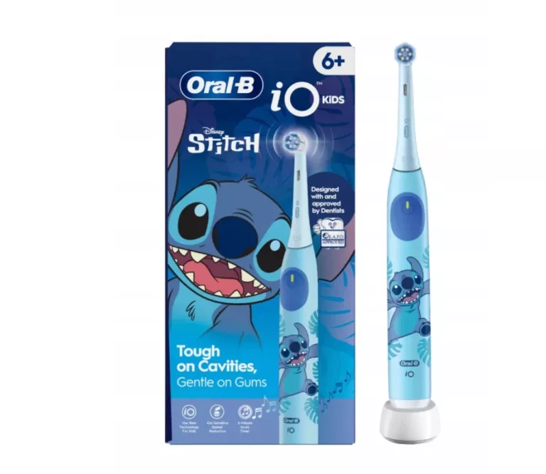 szczoteczka-elektryczna-do-zebow-oral-b-io-kids-6-stitch-sikorskiego-14-sj-gorzow-wlkp