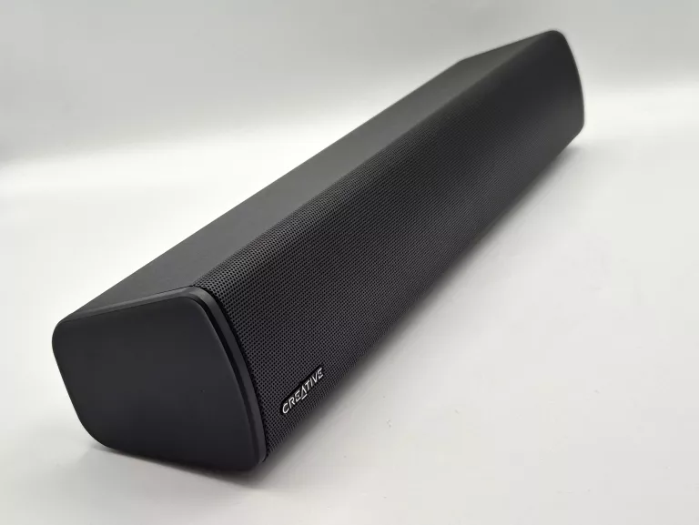 soundbar-komputerowy-creative-gs3-20-kod-producenta-51mf8465aa002