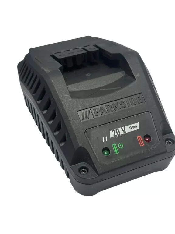 akumulator-parkside-pabs-20-li-a1-1-2ah-z-ladowarka-pojemnosc-akumulatora-2