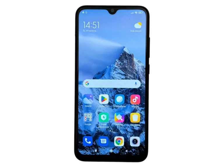 telefon-xiaomi-redmi-note-8-464gb-63-ips-4000mah-dual-sim-czarny-korfantego-4-rybnik-3w