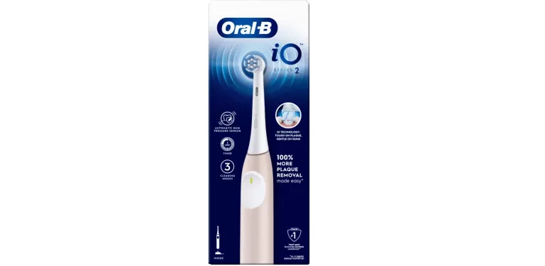 szczoteczka-elektryczna-oral-b-io-2-rozowa-obrotowo-pulsacyjna-z-czujnikie-sikorskiego-14-sj-gorzow-wlkp