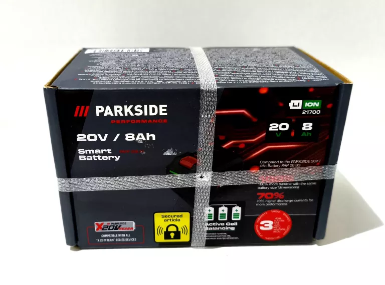 akumulator-parkside-performance-smart-papp-208-a1-20-v-8-ah-jana-pawla-ii-41a-warszawa