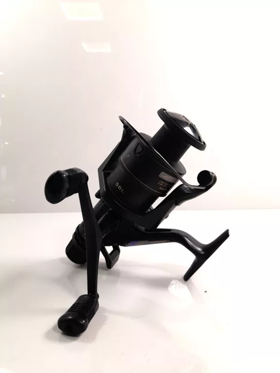 kolowrotek-shimano-aero-6010-xt-7-ean-gtin-0022255274500