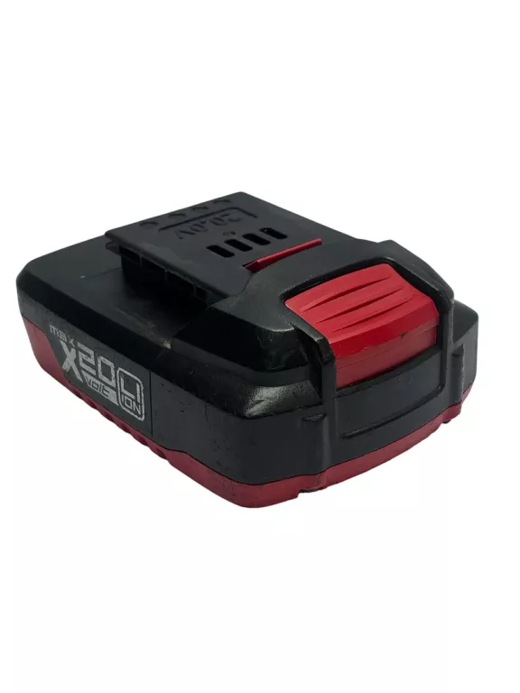 akumulator-parkside-pabs-20-li-a1-1-2ah-z-ladowarka-ean-gtin-4262377833742