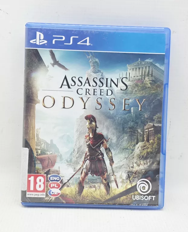 gra-na-ps4-assassins-creed-odyssey-sikorskiego-40-ketrzyn