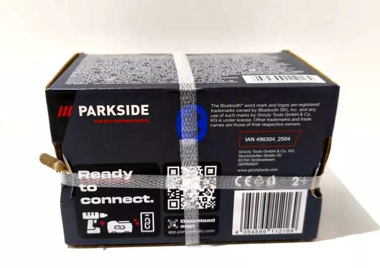 akumulator-parkside-performance-smart-papp-208-a1-20-v-8-ah-stan-11323-238058